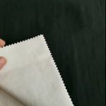 100% найлон прежда боя непромокаем плат яке плат