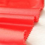 полиестерни трикота заслепявам спортно платно