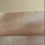 1680D двойна нишка полиестерна оксфорд плат