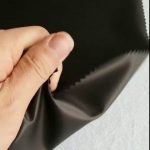 2018 висококачествени 100% найлон 420D ripstop външни сака ролки тъкани