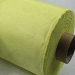 2018 нова модерна добра цена кевлар плат