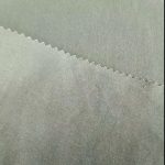 Удобен текстил и памучно яке облекло на едро памучна тъкан