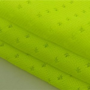 С добро качество-Quick-Dry-Mesh-Blank-Basketball-Jerseys-Fabric-за-баскетбол износване
