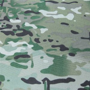 водоустойчива 1000d найлон dupont кордура тъкан за торби