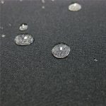 четири начина спондакс полиестер плат плат sportswear