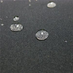 70d + 40d * 70d + 40d Китай плат пазар на едро яке