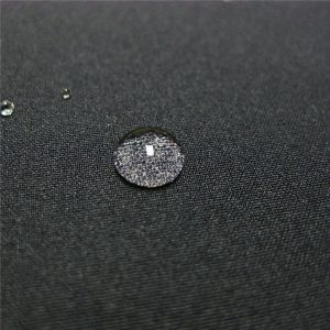 четири начина спондакс полиестер плат плат sportswear