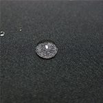 70d + 40d * 70d + 40d Китай плат пазар на едро яке