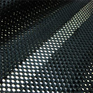 кърпа за тъкани, облицовка от трикотажни платове за спортно облекло