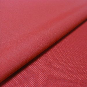 Фабрика цена ULY покрити Oxford Fabric / ULY покрити Тъкан Фабрика / ULY покрити Раница Fabric