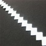 нова топла продажба 228т найлон тъкан 100% полиестерна тъкан