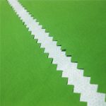 228T nylon taslon pu плат / водоустойчив дишащ за дъждобран