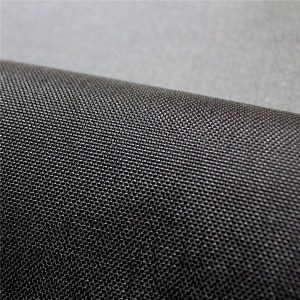 висока якост балистичен найлон 1000d кордура военна найлонова тъкан с pu покрита за торба