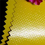 най-продаваните в Китай най-висококачествени водоустойчиви раници с брезент плат