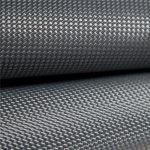 водоустойчив материал за торбички 840d найлон оксфорд плат за чанта за багаж на раница