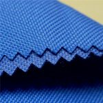 висококачествена водоустойчивост 600d oxford pu pvc покрита с панталони