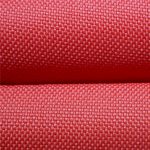 pu / pvc / pa / uly покрити полиестерни оксфорд водоустойчив удароустойчив тъкани раници раници спортни чанти