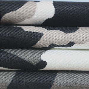 синьо сиво червено наличен избор на цвят тъкани камбрик обикновен боядисан памучен плат