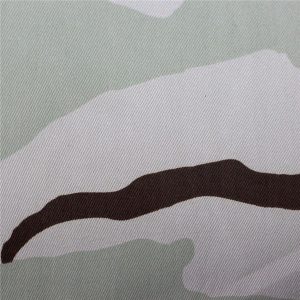 на едро армия multicam camo плат, t cfabric, военни плат битката