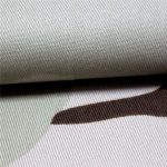 на едро армия multicam camo плат, t cfabric, военни плат битката