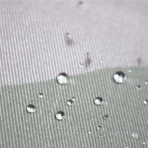 на едро армия multicam camo плат, t cfabric, военни плат битката