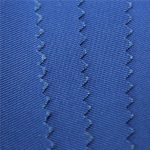 рефлекторна материална тъкан за продажба