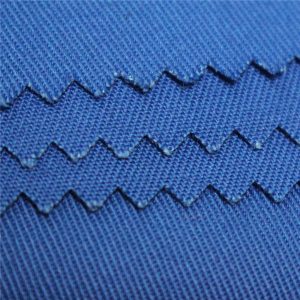 рефлекторна материална тъкан за продажба