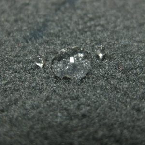 Китай на едро 100% полиестер суха фитил fleece плат за вътрешна употреба