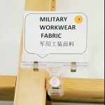 комплект мъже аксесоари цифрова камуфлажна тъкан за военно яке