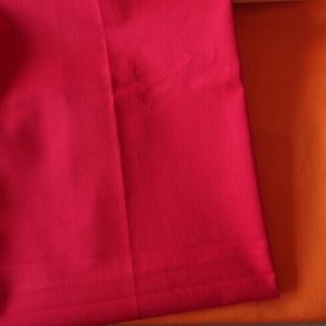 висококачествена евтина огнеупорна тъкан за фабрика за заваряване